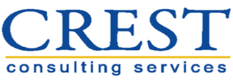 Crest Consulting Services